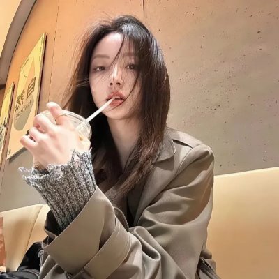 遗失与美好