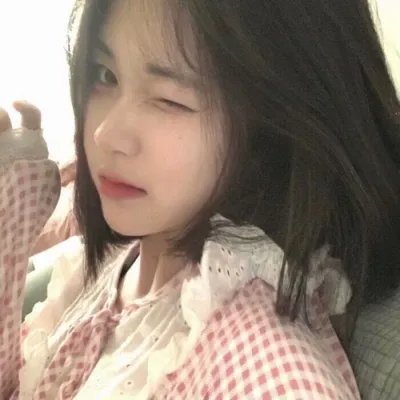 我的美丽洗衣店