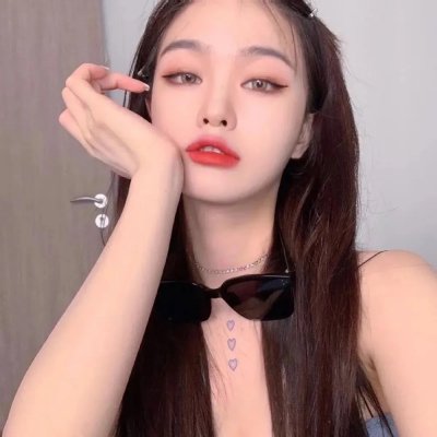不能犯规的游戏2021