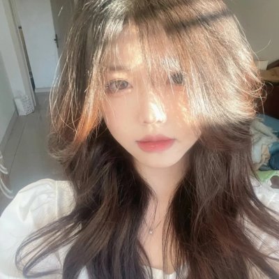 格桑花开的时候