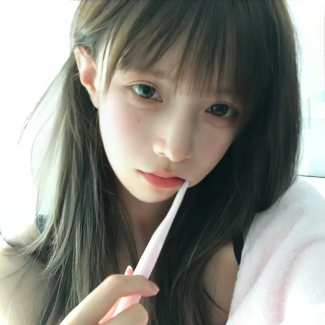 乔省长和他的女儿们