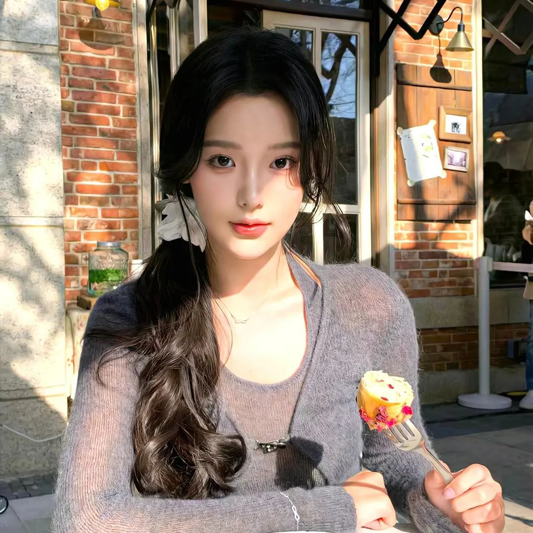 豪门怨灵