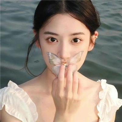 温柔之歌