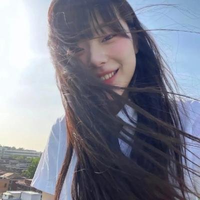 混混天团