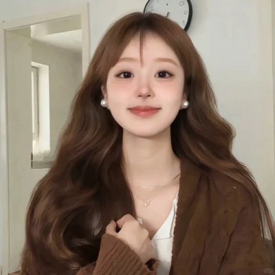 河内希尔顿