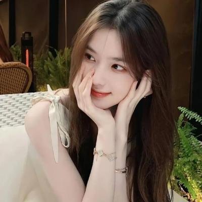 翩娜·之后