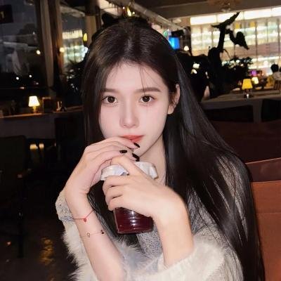 陀枪师姐2