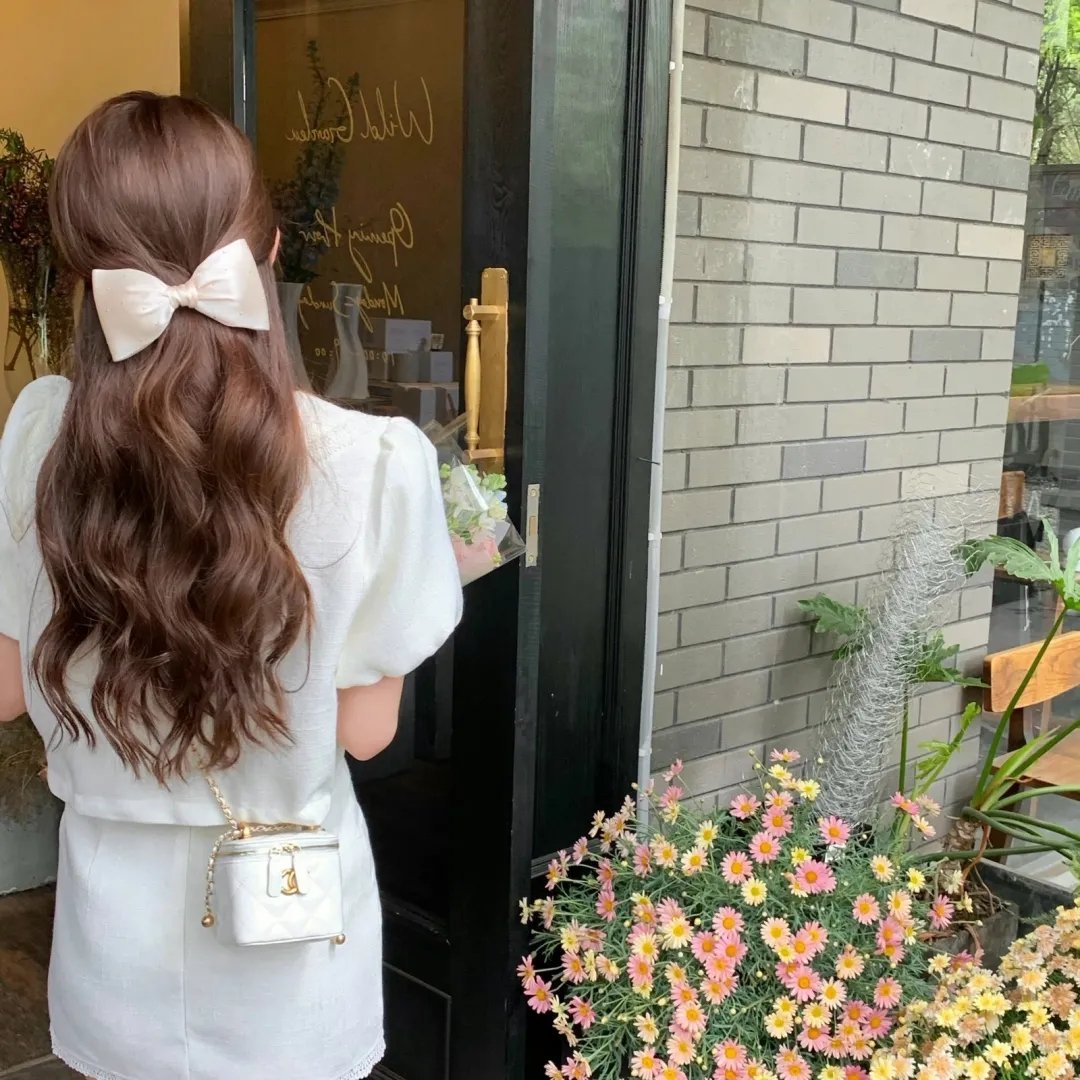 泪桥