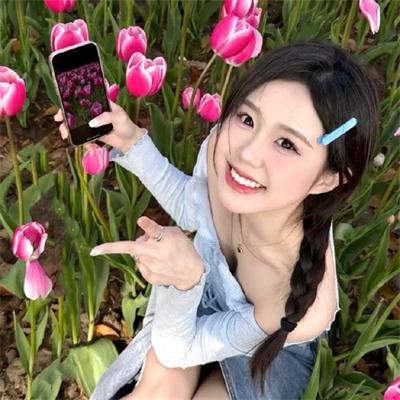 谁动了我的梦想