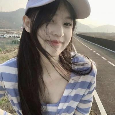 完美家庭