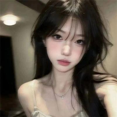 风起云舒