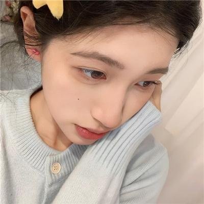 猎刃