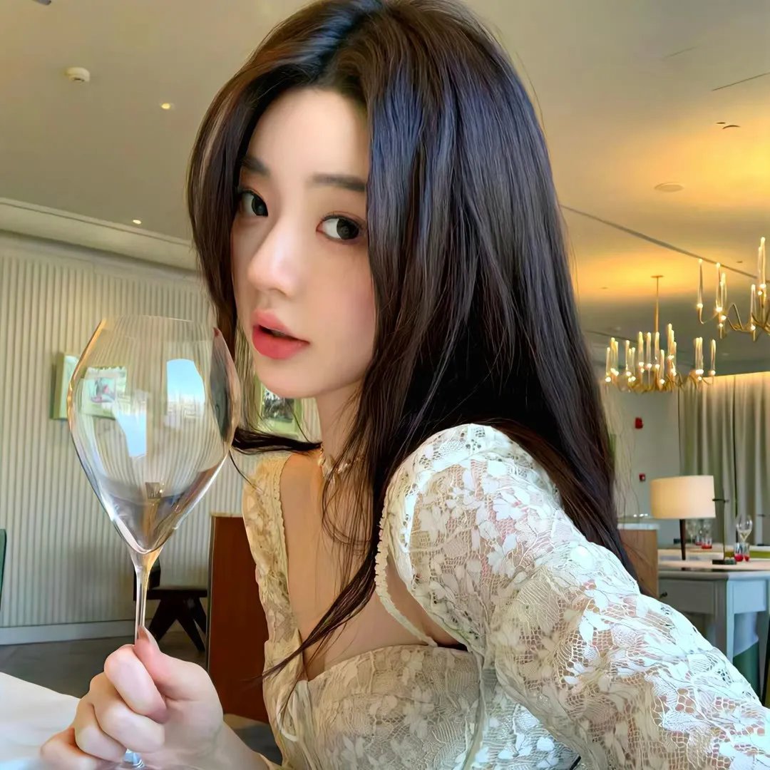 逐玉