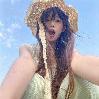 驼背人与舞女