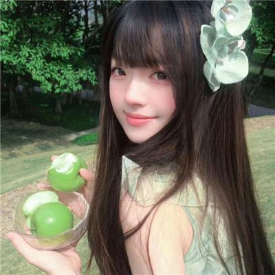 鬼吹灯之怒晴湘西