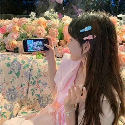 山中森林