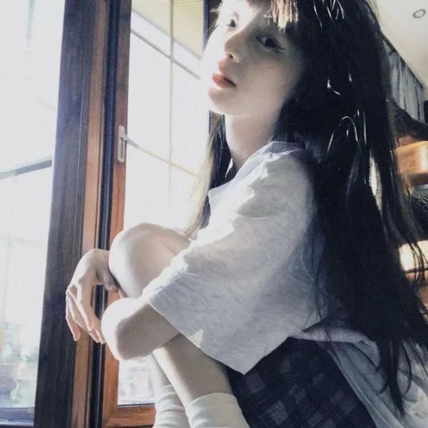 我的小小世界