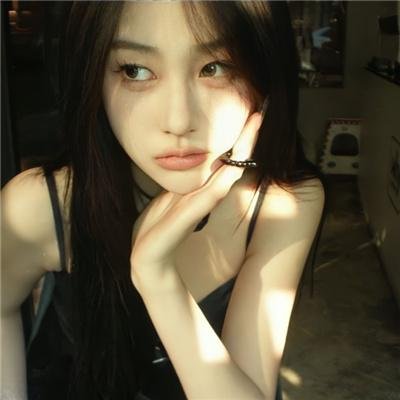 架步搜秘
